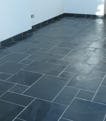 DSC00876